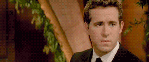 http://thecurseof1492.chez.com/gif/Ryan-Reynolds-Smile.gif